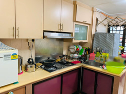 Blk 728 Ang Mo Kio Avenue 6 (Ang Mo Kio), HDB 3 Rooms #211431441